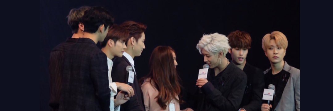 𝐉𝐒𝐖 ♡ 𝐉𝐘's banner