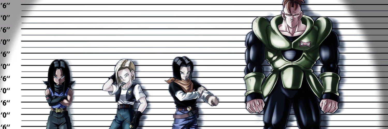 NickolaConagher's banner