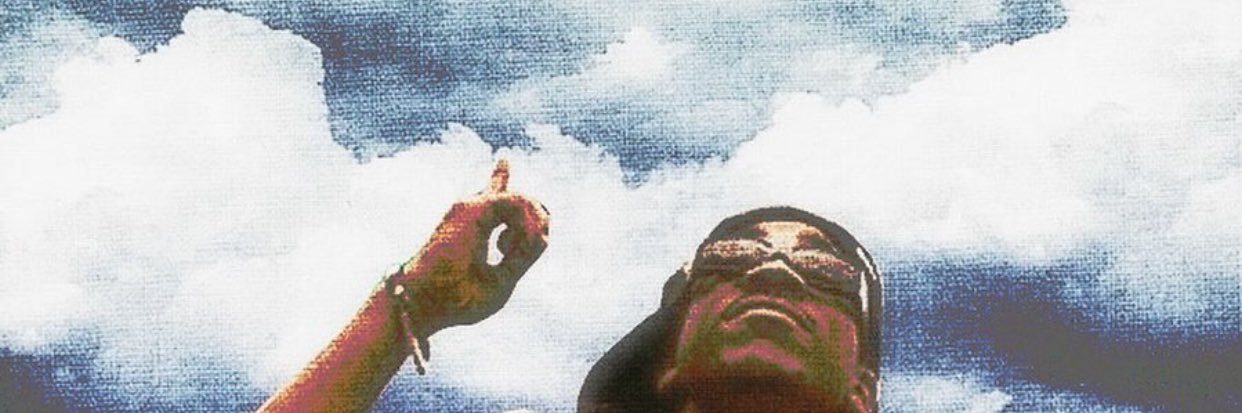 THE GODMUTHA ✦'s banner
