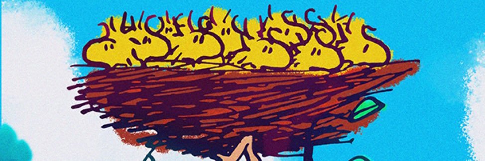 鉄人65号's banner