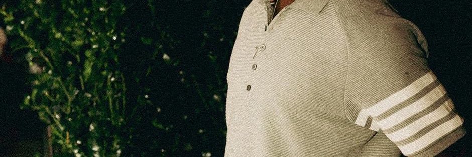 ✨'s banner