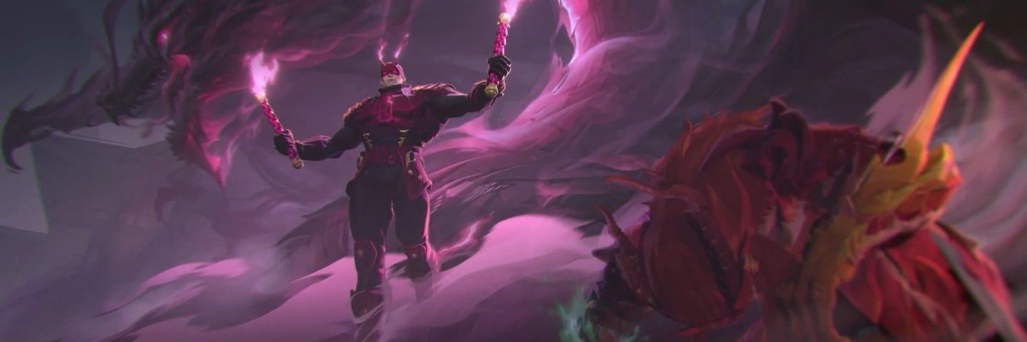 ѕɑgɑ ⚝'s banner