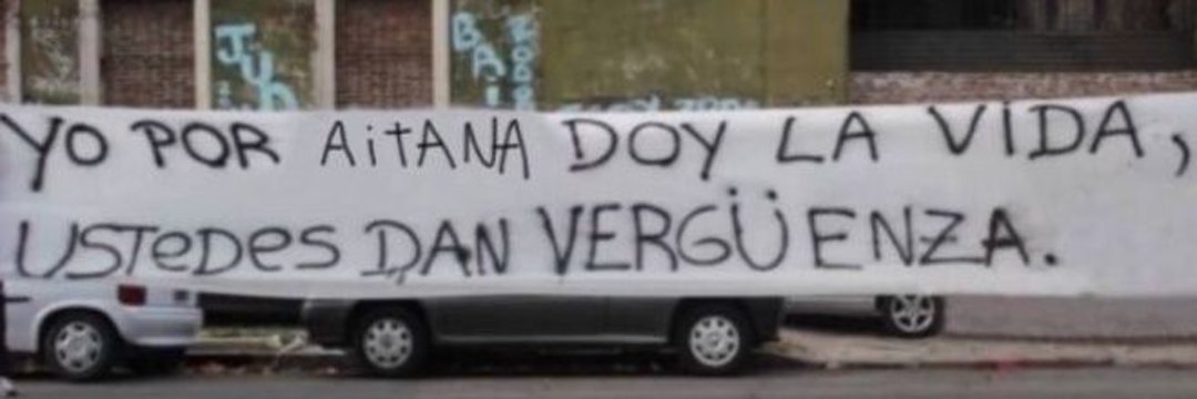 kospi 🇦🇷's banner
