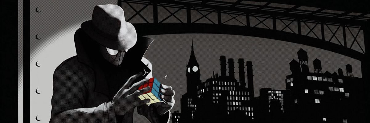 𝙀𝙧𝙖's banner