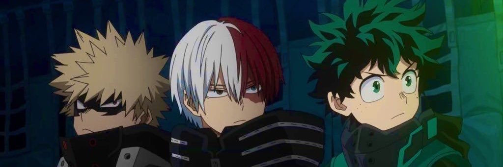 ☽'s banner