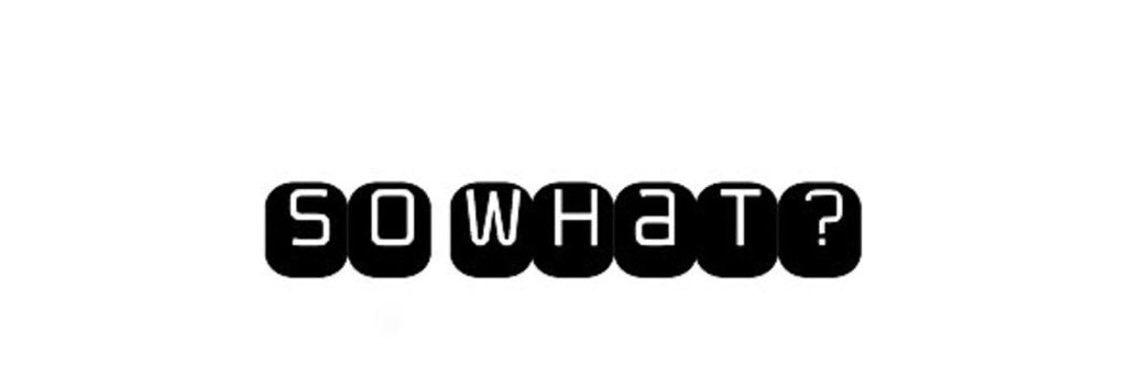 ako's banner