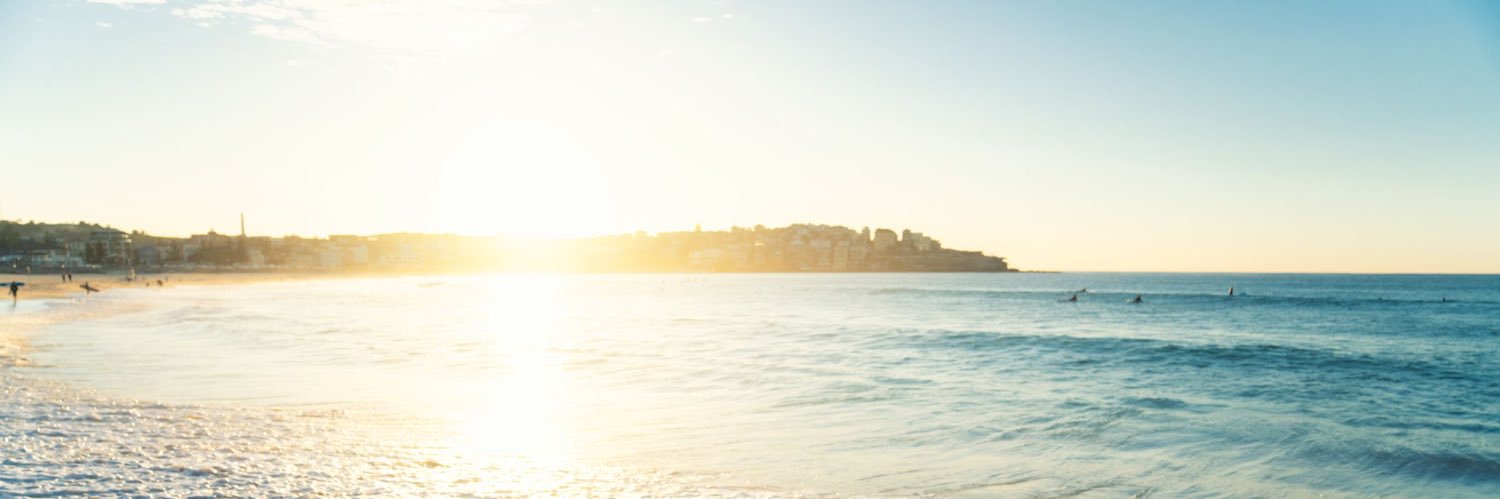 Andy🌸's banner