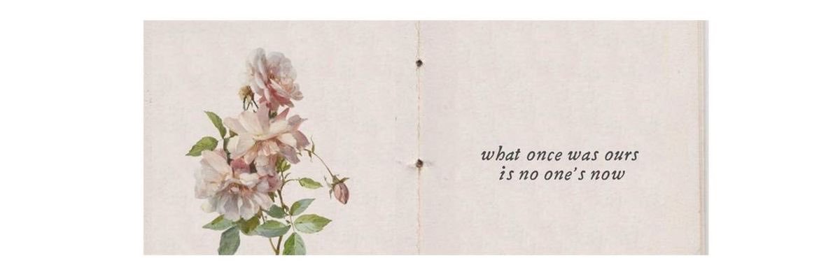 ‎Nankaa's banner