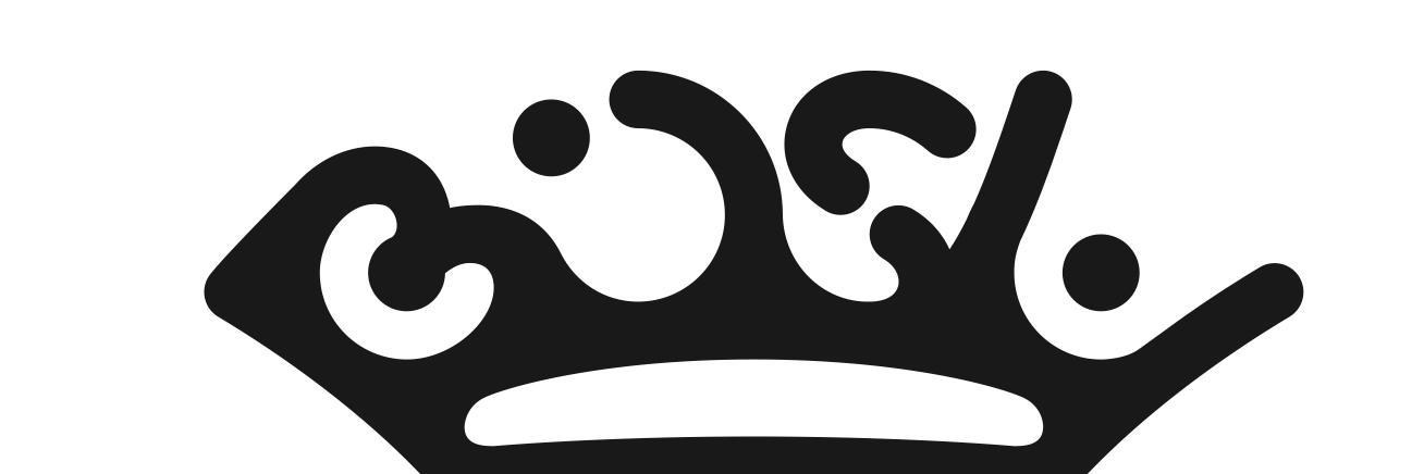 元BiSHオフィシャル's banner