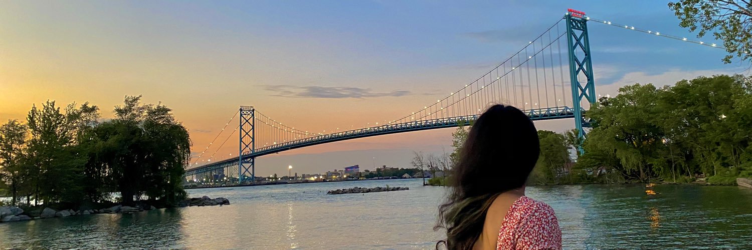 Ani😼's banner
