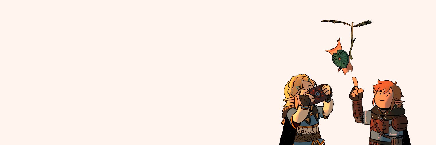 arys 🎀🎨 comms open's banner