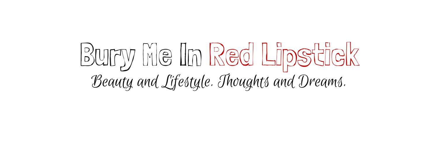 K-Pop Auntie⁷'s banner