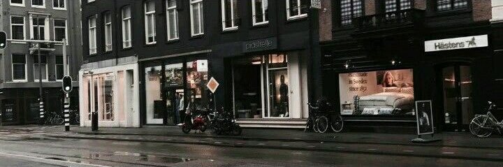 แตงร้าน's banner