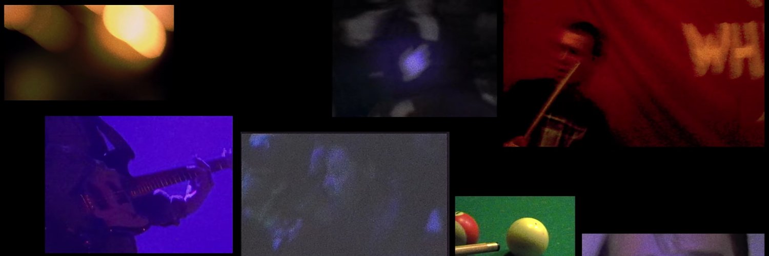 Venator's banner