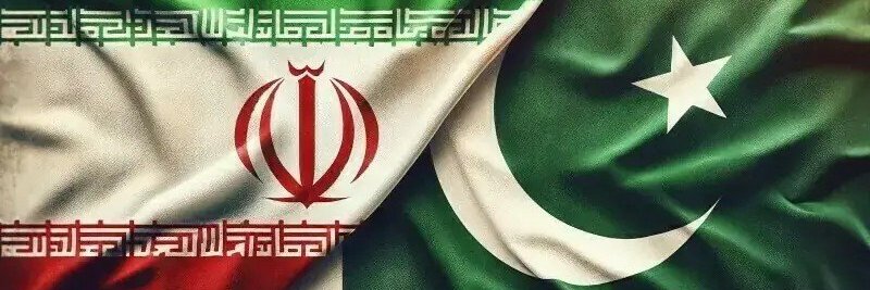 Faiz ur Rehman Khan🇵🇰🇵🇸📿✌🦅👑's banner