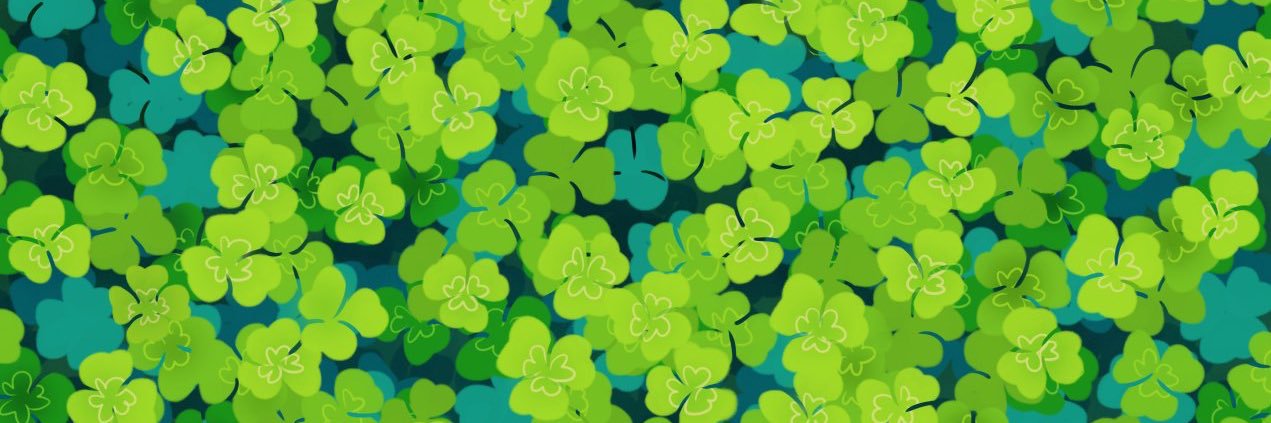 mario🇪🇦🇮🇪's banner