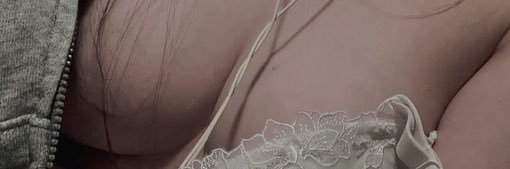 阿棠在路上's banner