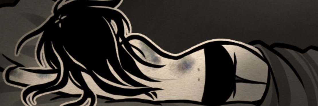 kat's banner