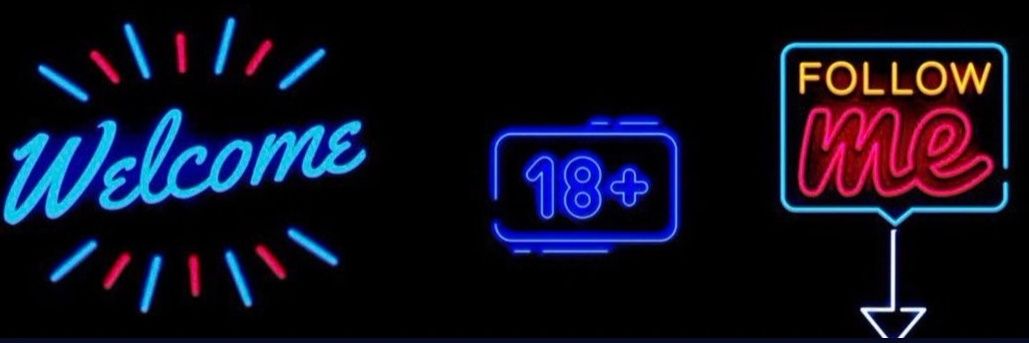 Tony's banner