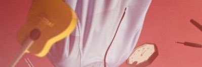 酸欠少女　さユり's banner