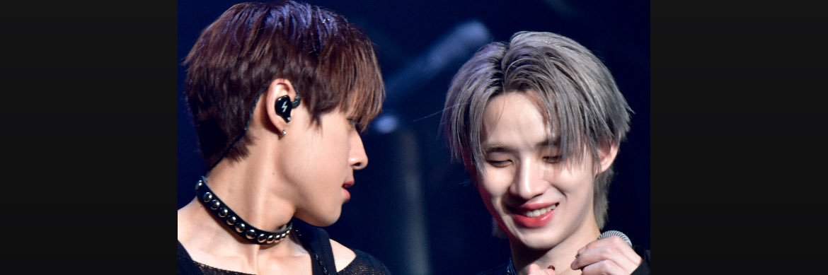 มะลึกกึ๊กกึ๋ย's banner