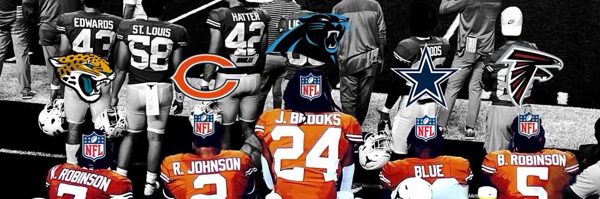 HornsFan29 🤘🏻's banner