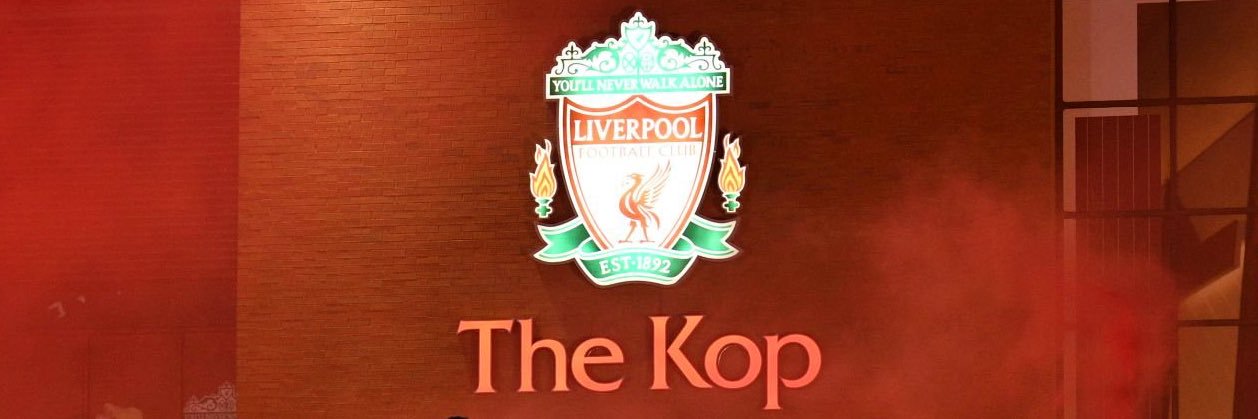 centrekop.'s banner