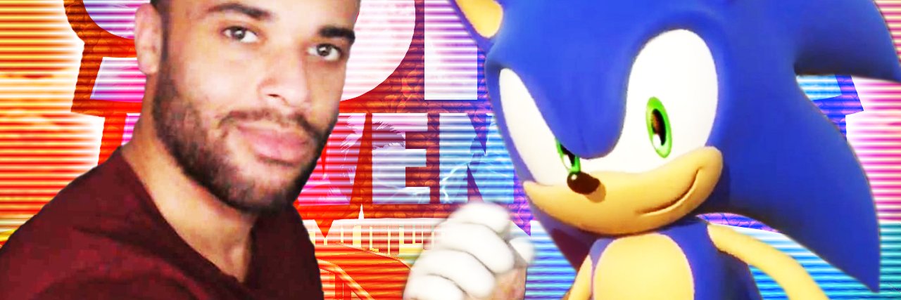 Arsenalty ⚡️'s banner
