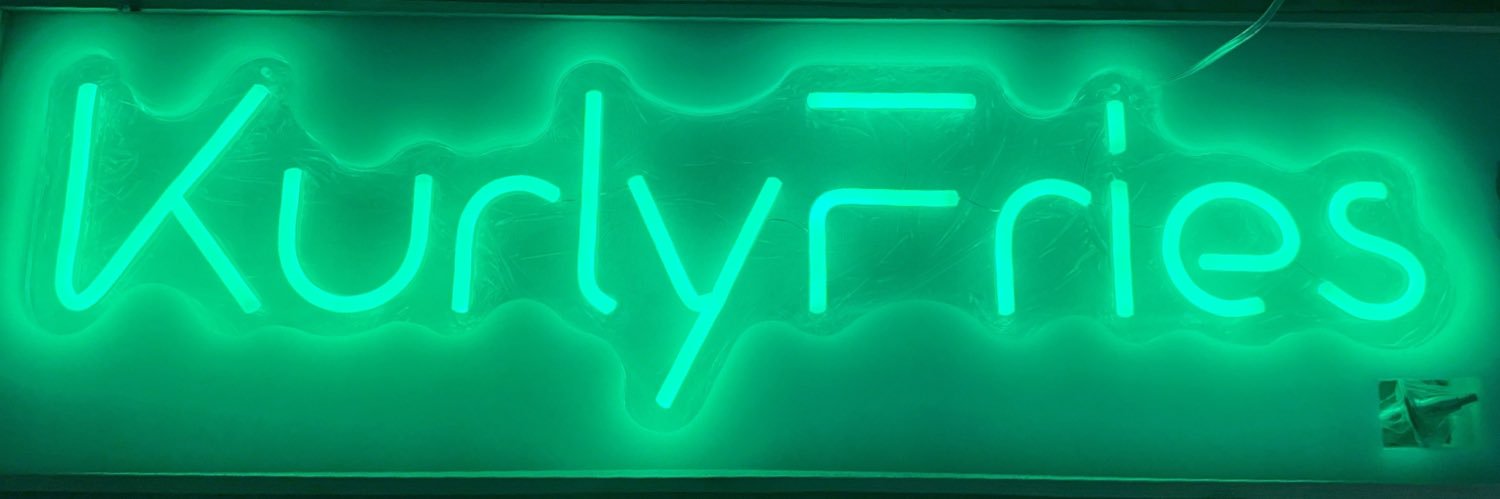 Dantè's banner