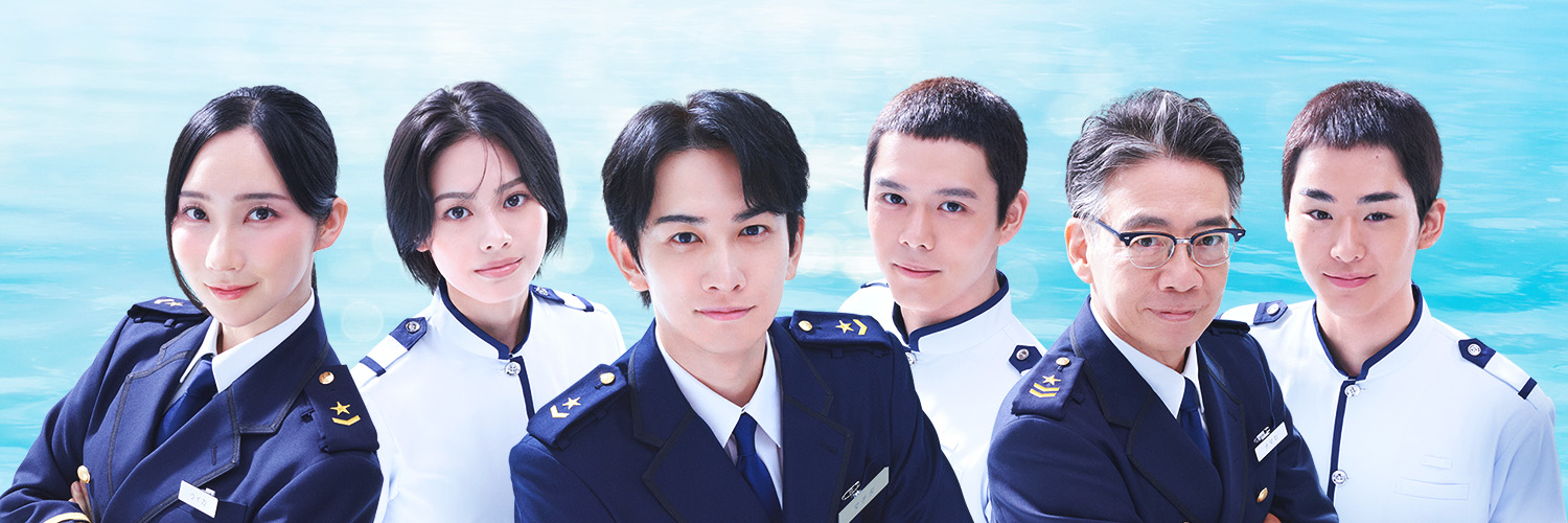 公式 DYNAMITE BOATRACE｜ボートレース's banner
