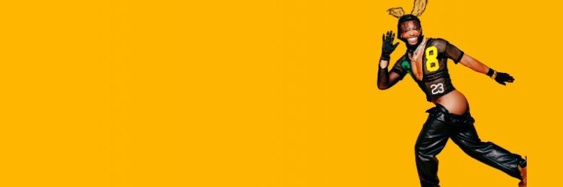 Dae’Kwon.'s banner