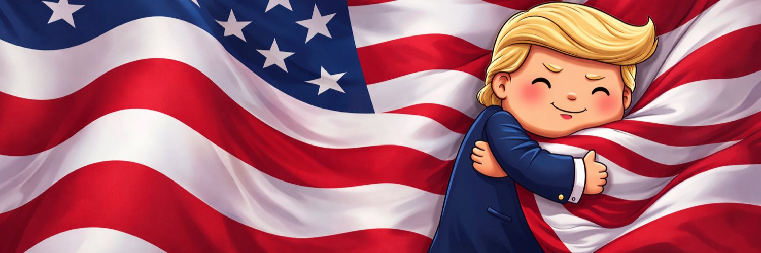 SSGoodGirl's banner