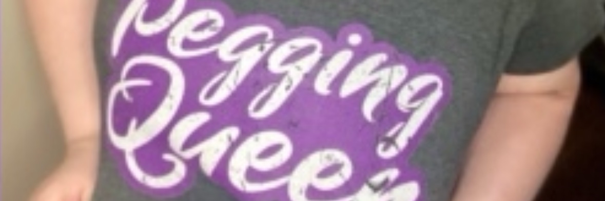 NursesHandyman's banner
