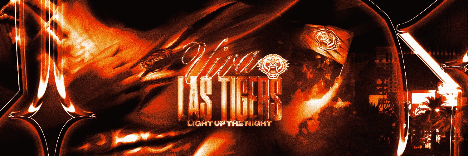 Wests Tigers's banner