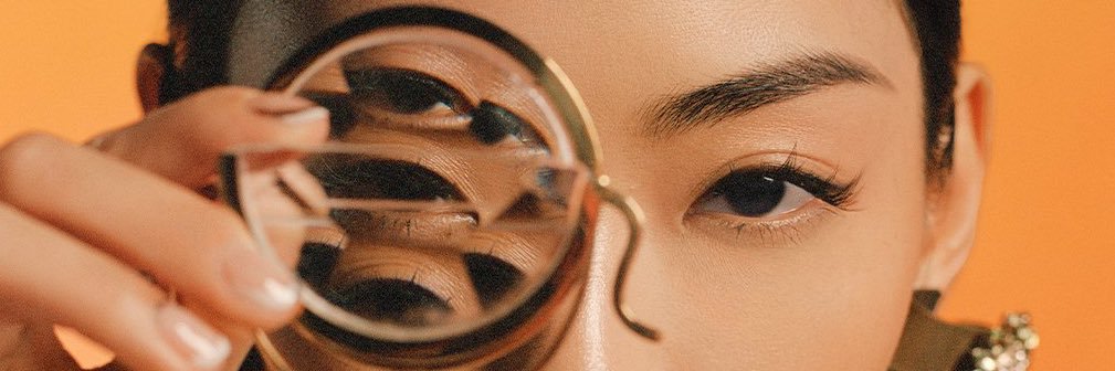 Rina Sawayama Updates's banner