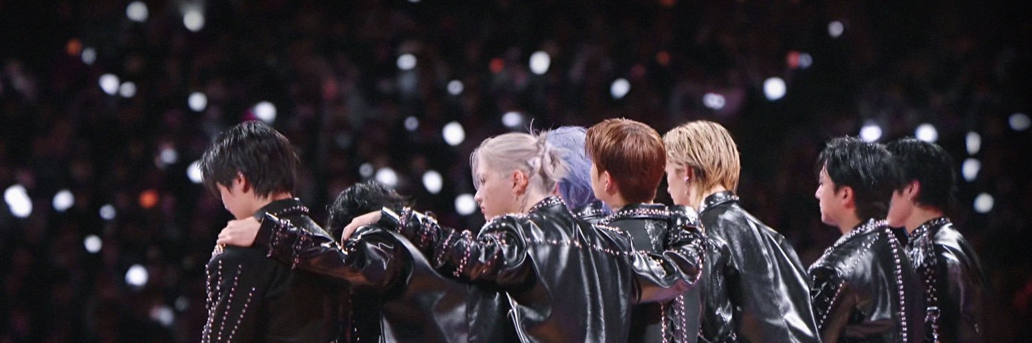 ♡ แจนจี้แจน's banner
