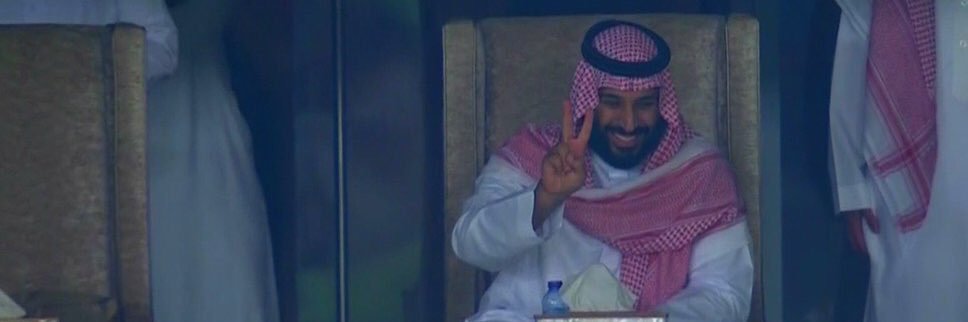 عائض الدهاس's banner