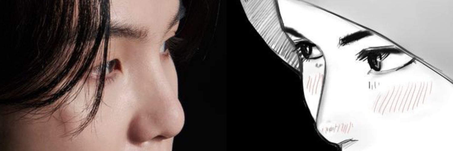 Deana April⁷⁼¹ 🐳✨️🍉🇲🇾 (SLOW)'s banner