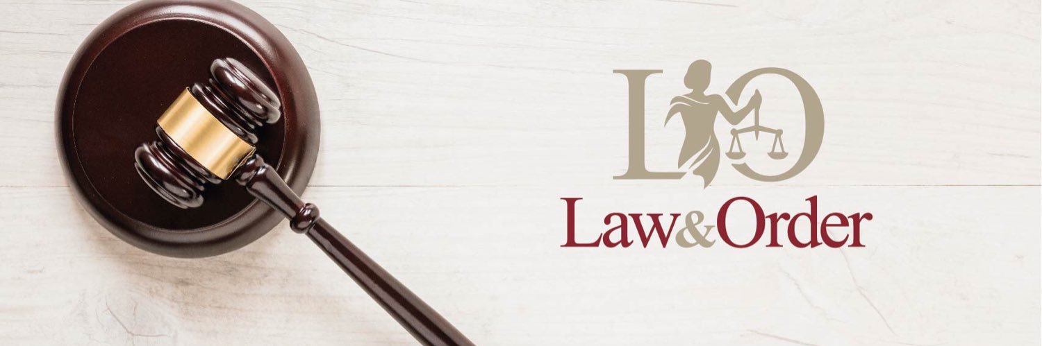 lawandorder.gr's banner