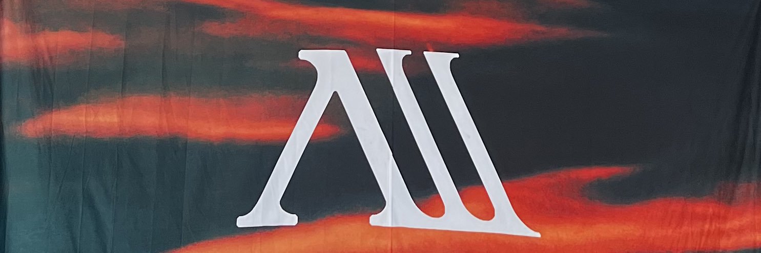 mikey /\\\'s banner