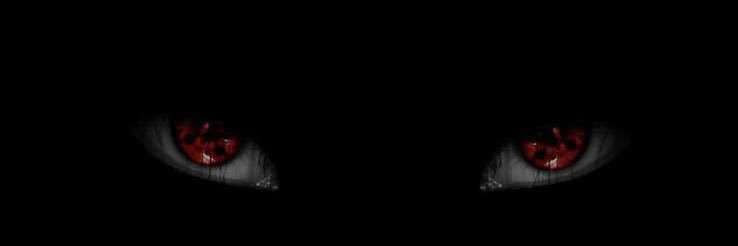 duckk's banner