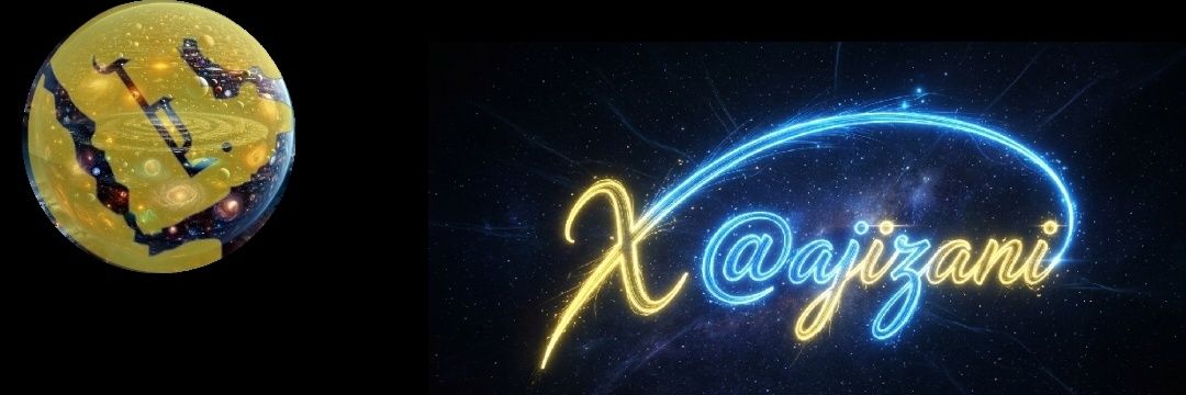 💛أحمــــــahmedــــــد💙's banner