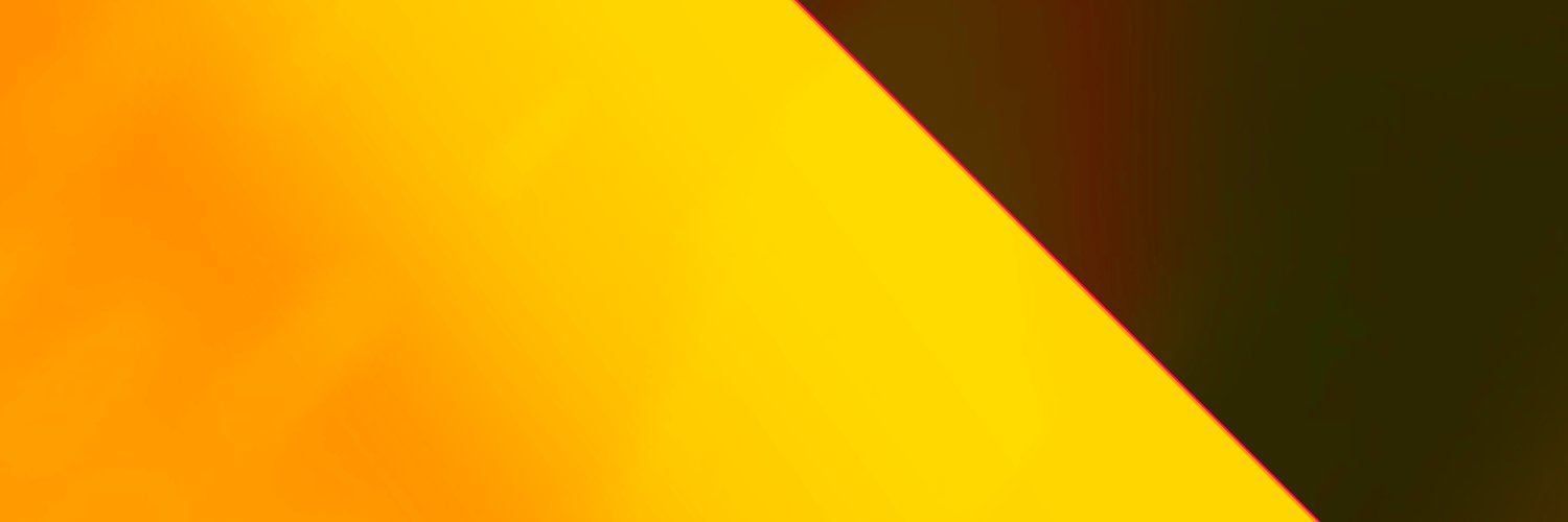 Nanao's banner