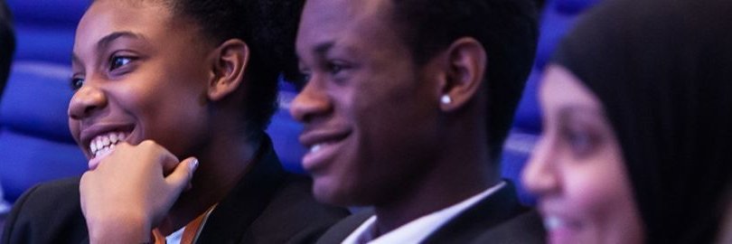 UK Safer Internet Centre's banner