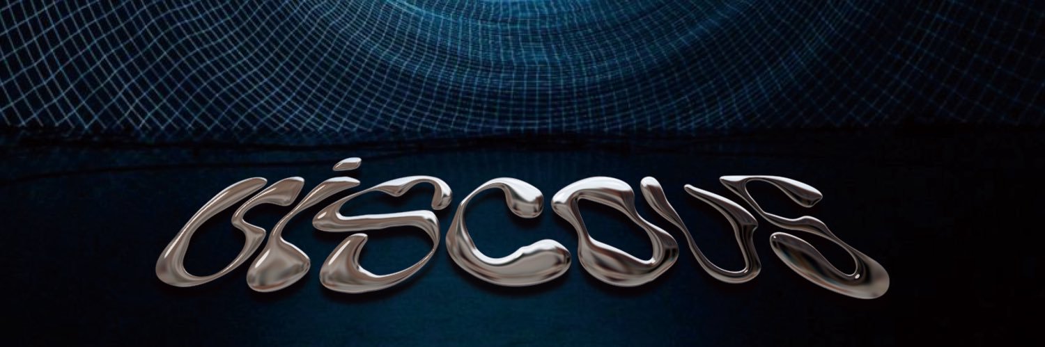été's banner