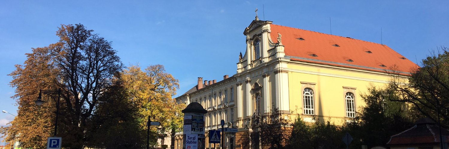Karol Darmoros 🇵🇱's banner