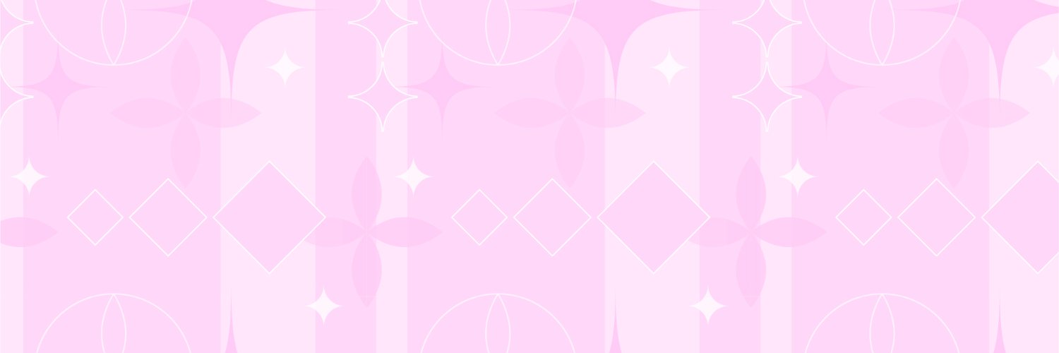 logirl【ロガール】's banner