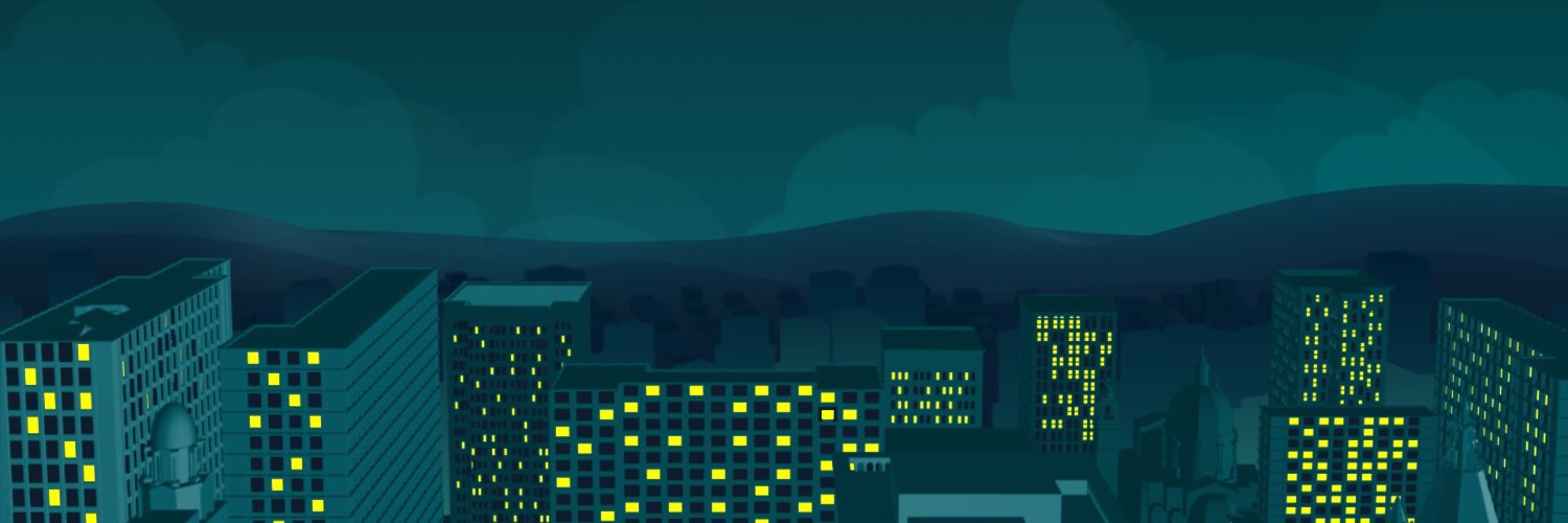 Deluxe's banner
