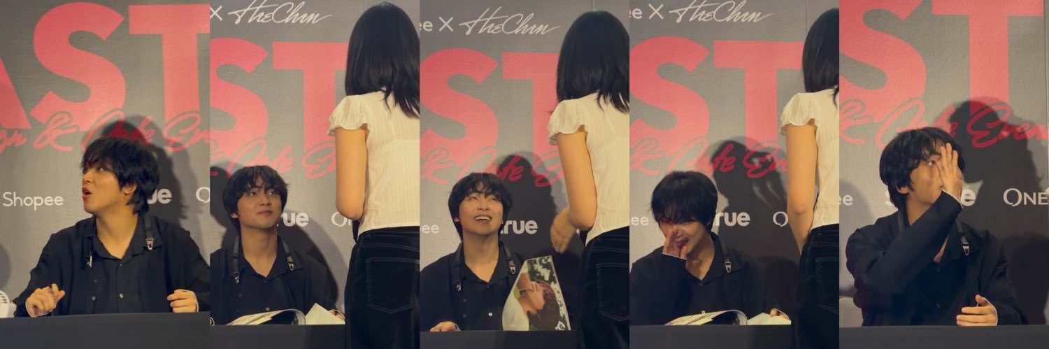 – slow – ㄷㄴ♡²⁶'s banner