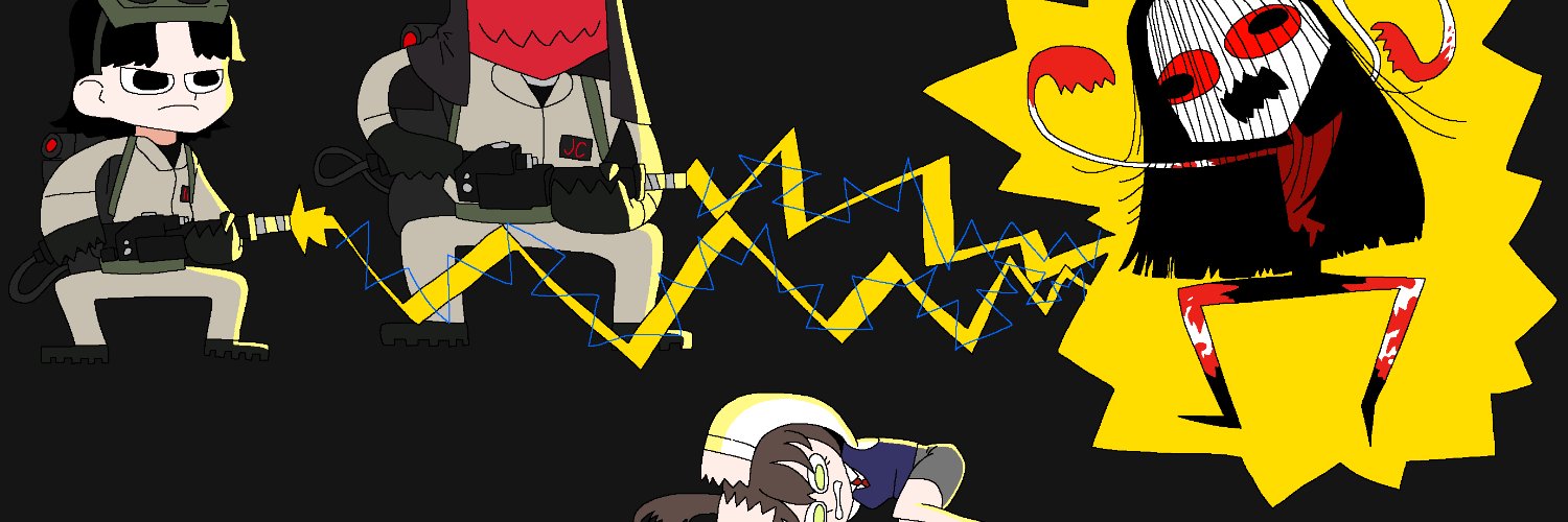 TOOLZILLA툴질라(COMM OPEN)'s banner